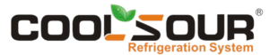 Logo_453-removebg-preview
