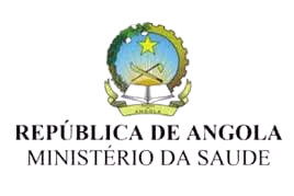 WhatsApp_Image_2026-06-30_at_23.23.57-removebg-preview