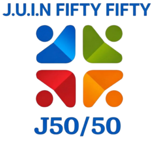 WhatsApp_Image_2026-07-02_at_23.31.15-removebg-preview (1)